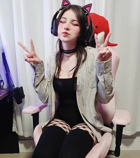 BBW 無料 オンリーファンズ セクシーヌード 画像