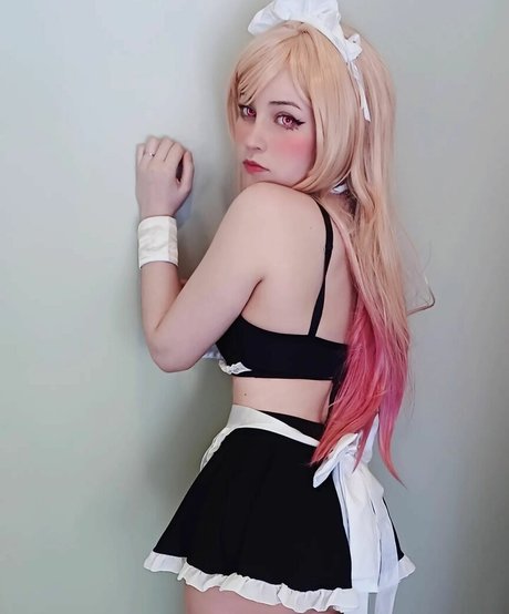 ワークアウト オンリーファンズ ベスト ギャラリー