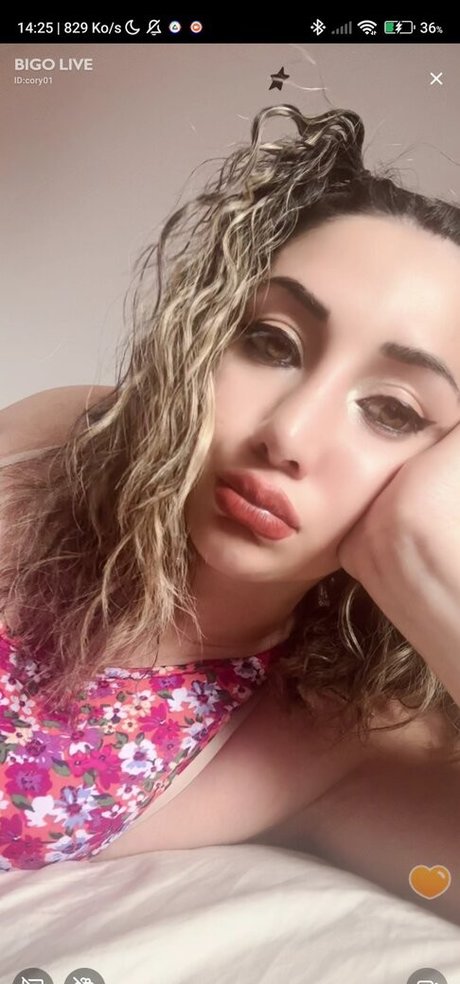 Corinnesposito97 ポルノ女優 アーカイブ