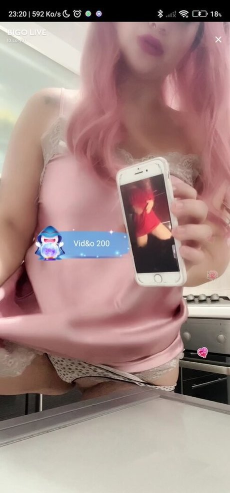 Corinnesposito97 ヌードモデル 画像