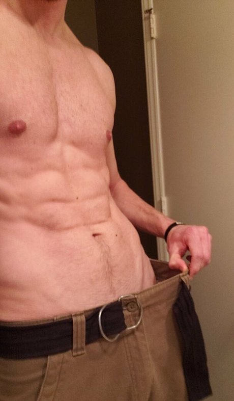 巨根アナルOnlyFans 無料 写真