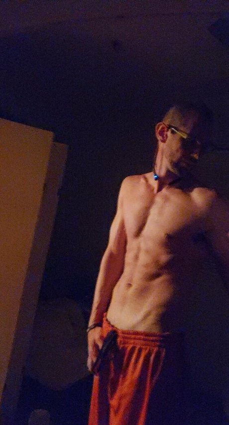 寝取られアマチュアOnlyFans 無料セックス 写真