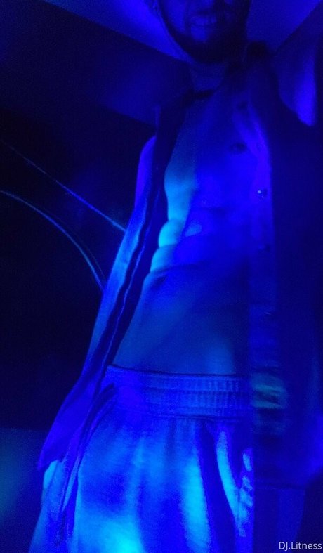 黒人アメリカ人OnlyFans 無料セックス 写真