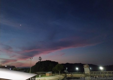 バスルームファックOnlyFans ヌード アーカイブ