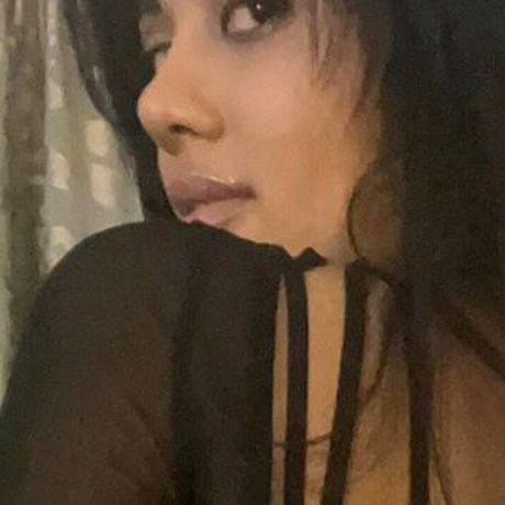 sharen mak 最高のモデル 写真