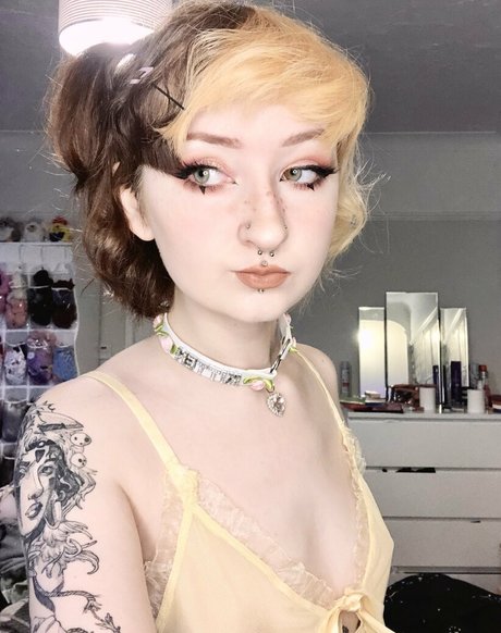 ゲイアナルOnlyFans ポルノ ギャラリー