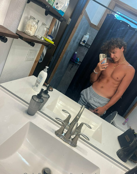 tooturntuncensored セクシーモデル アーカイブ