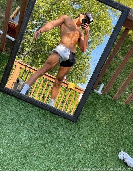 JOIアジアンOnlyFans 無料xxx ギャラリー