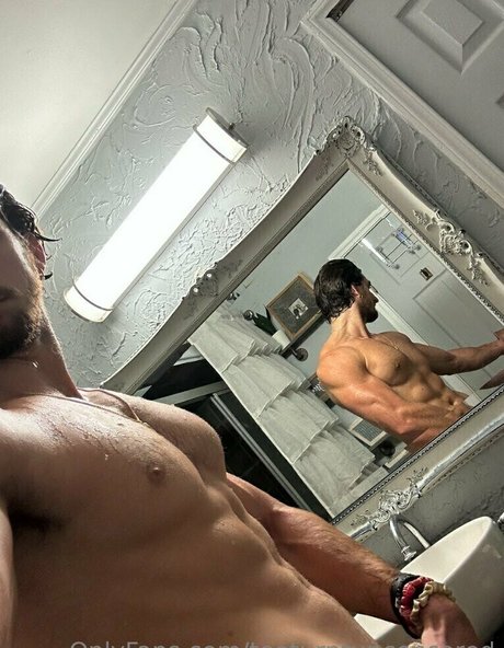 tooturntuncensored ポルノスター 高品質 画像