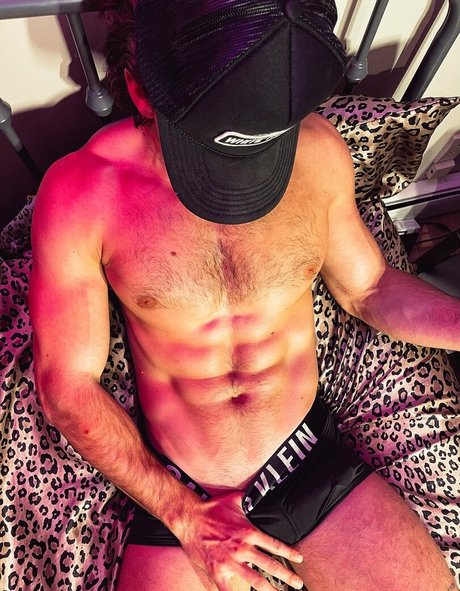 tooturntuncensored ポルノスター xxx 写真