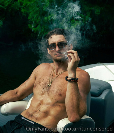 tooturntuncensored 最高の女優 写真