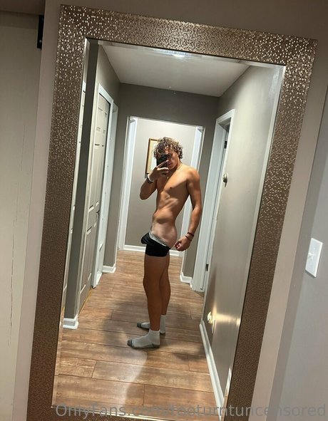 tooturntuncensored エロティックなポルノスター アーカイブ