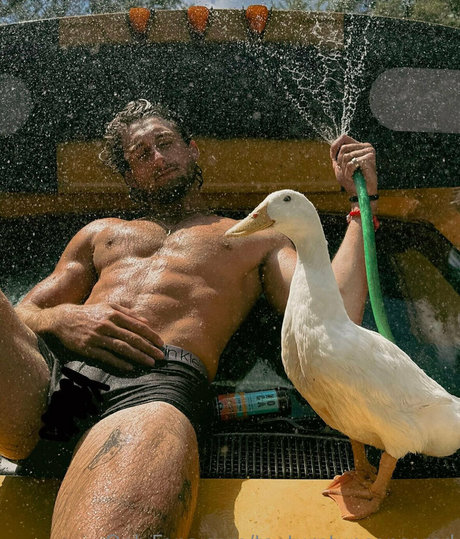 tooturntuncensored ポルノスター 裸 写真