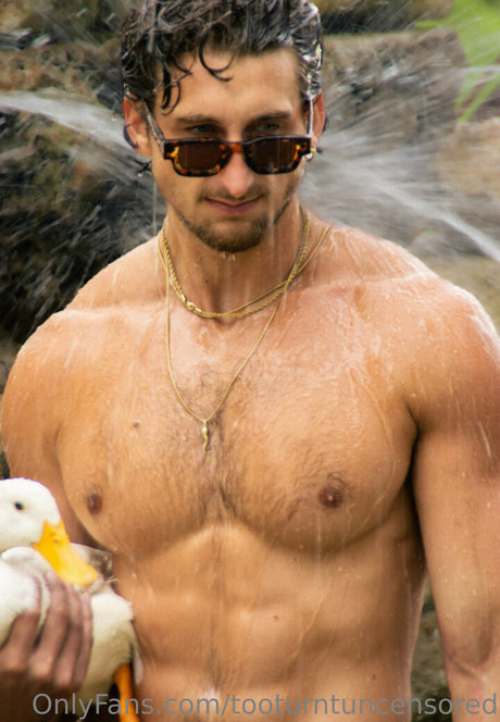 tooturntuncensored ポルノスター パーフェクト 写真