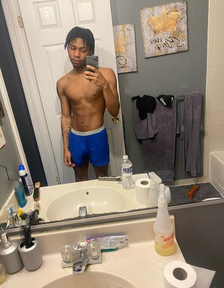 teemurda 最高のポルノスター ギャラリー