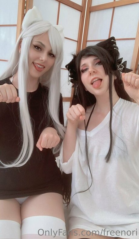 不明なファン セクシー 写真