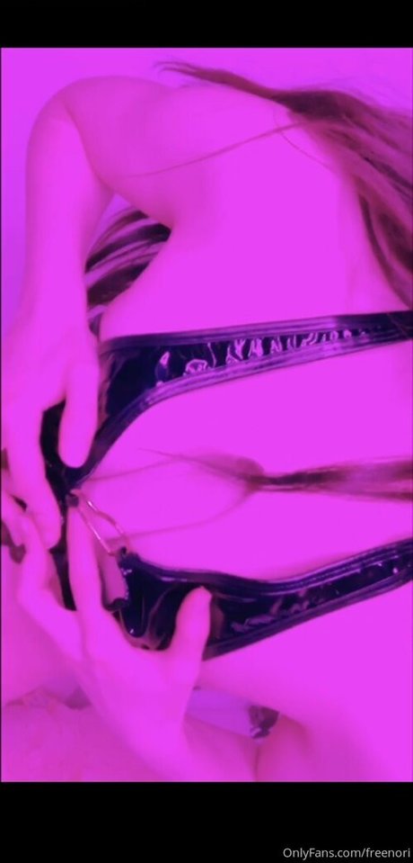 ジンジャートゥインクオンリーファンズ えろ 写真