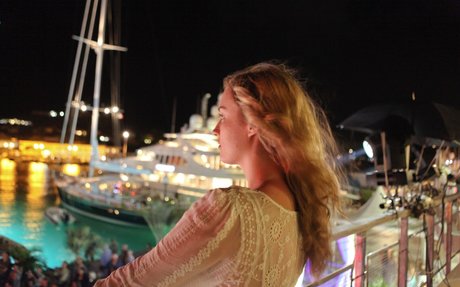 黒檀の猫オンリーファンズ アートxxx 画像