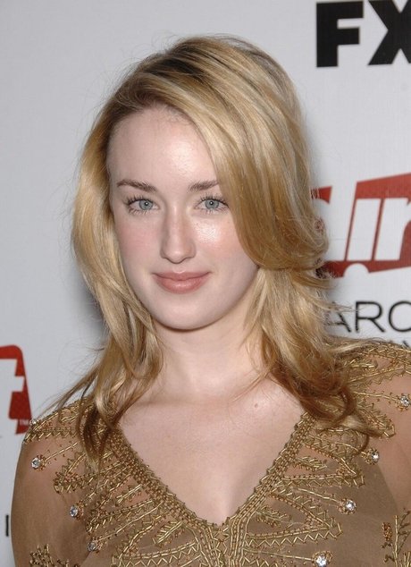 Ashley Johnson ポルノスター 裸 アーカイブ