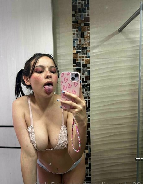 ロールプレイオンリーファン パーフェクト 写真