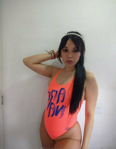 騎乗位熟女OnlyFans ホットポルノ 写真