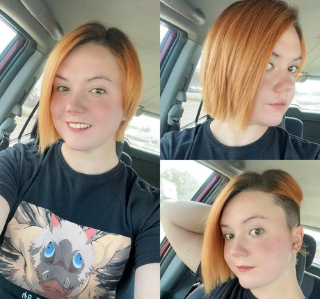 ポーグガールズオンリーファン ポルノグラフィック アーカイブ