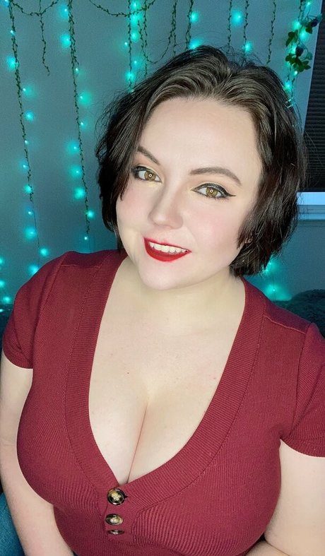 vixenshelbyfree 最高の女優 ギャラリー