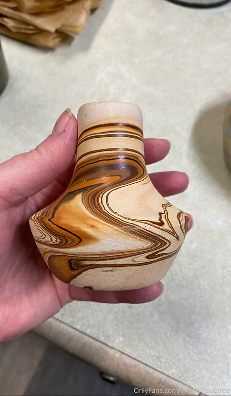 vixenshelbyfree ポルノスター ヌード 写真