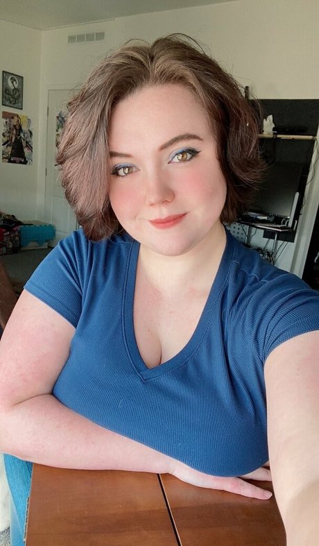 vixenshelbyfree Profilbild