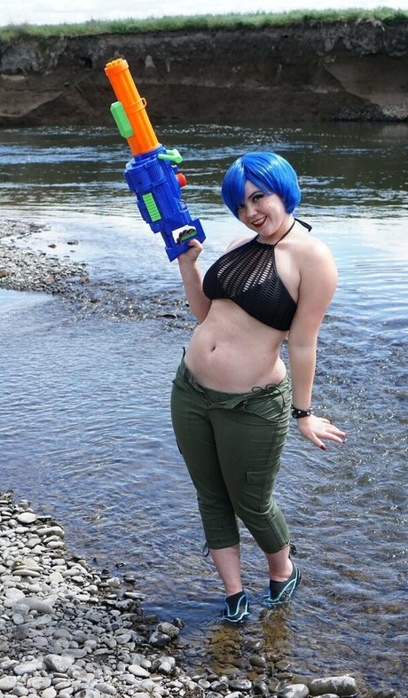 vixenshelbyfree ポルノスター 素敵 ギャラリー