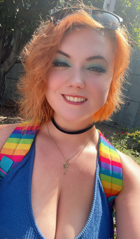 vixenshelbyfree ポルノスター 素敵 アーカイブ