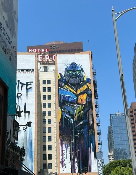 vixenshelbyfree トップポルノスター ギャラリー