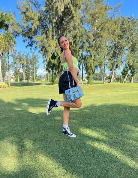 アマチュア自家製OnlyFans 裸 写真