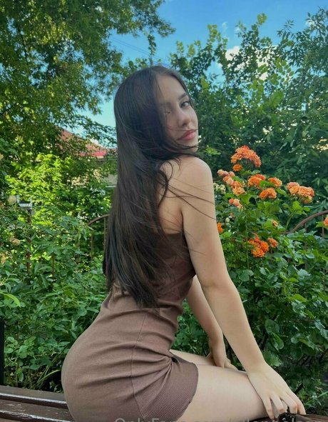 赤毛の熟女オンリーファンズ アートポルノ 写真