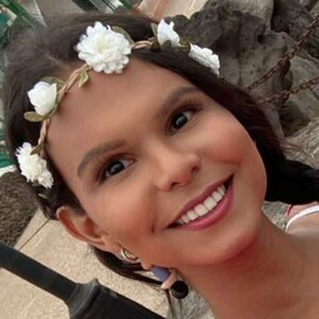 bellapussy25 美しい女優 画像