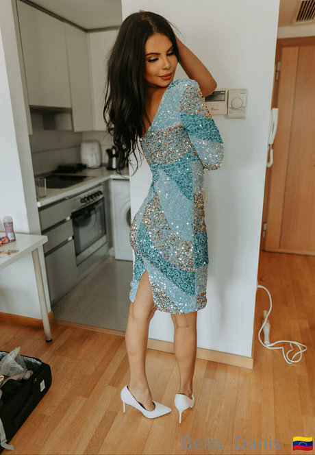 bellapussy25 エロティックなスター 画像