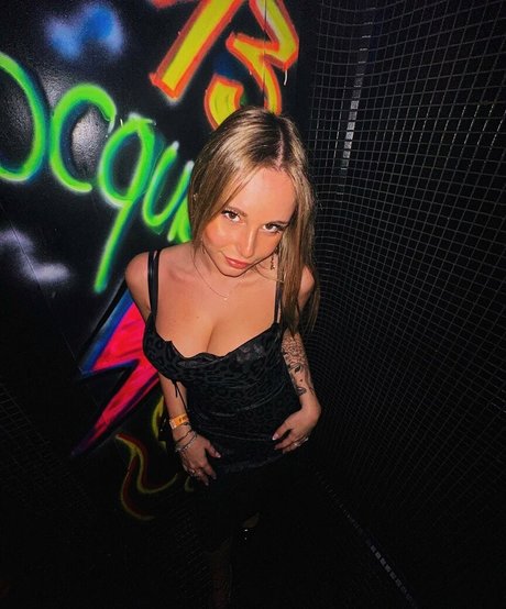 BBW TS オンリーファンズ ホットポルノ アーカイブ