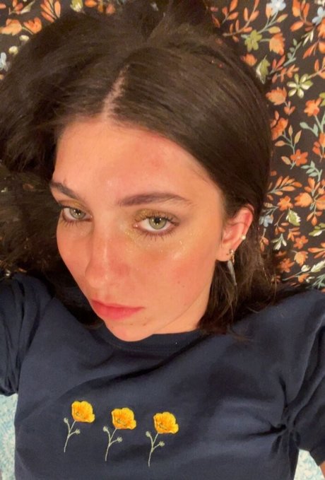 Kenna Lorene セクシーなスター 写真