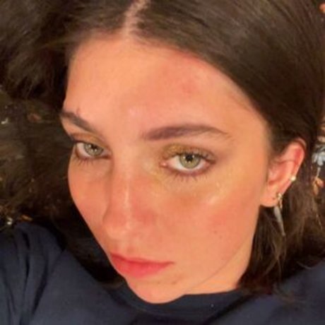 Kenna Lorene 無料モデル 写真