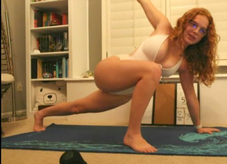 Studywithrey 素敵な女優 写真