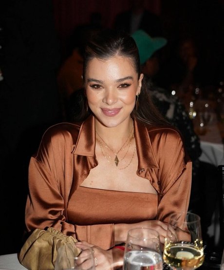 主観視点の手コキOnlyFans セックス 画像