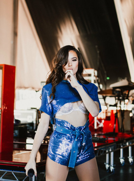 BBWキティOnlyFans エロ 写真