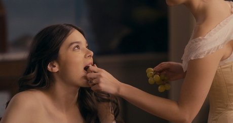 シックオンリーファン 無料セクシー 写真