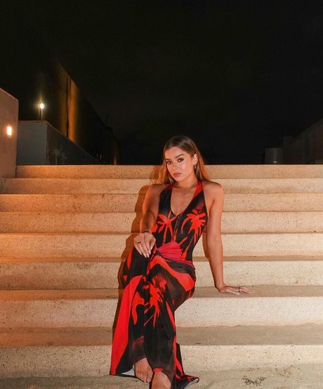 手コキ 主観視点 オンリーファンズ セックス 写真