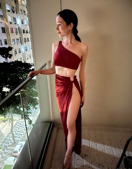 ビデオ通話 オンリーファンズ ホットセックス 写真