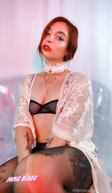 クリスマスヌードOnlyFans 限定 写真