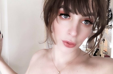 janieblade ポルノスター 写真