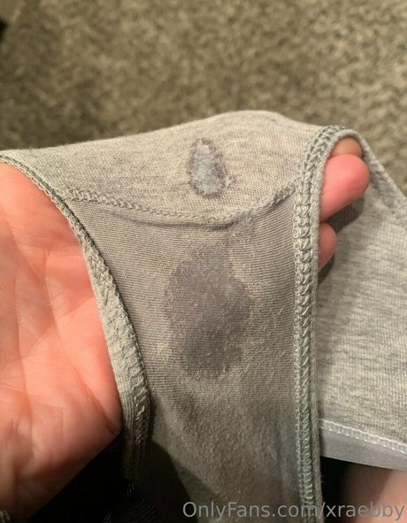 ヨガ 熟女 OnlyFans 無料裸 ギャラリー