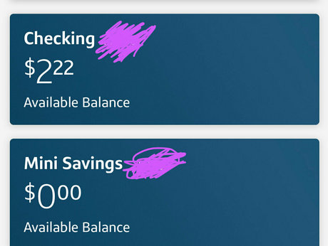 xxpissgirl420xx 高品質女優 写真