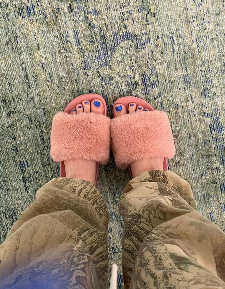 xxpissgirl420xx 裸のスター 写真